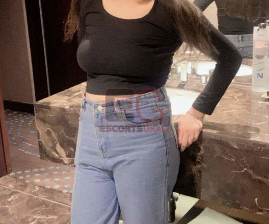 Call Girl BANGALORE Shabnam Khan - Gallery Image 2
